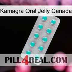 Kamagra Oral Jelly Canada 28